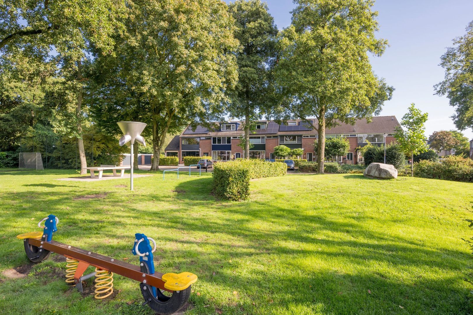 Wittenburg 141, Nijkerk foto-37