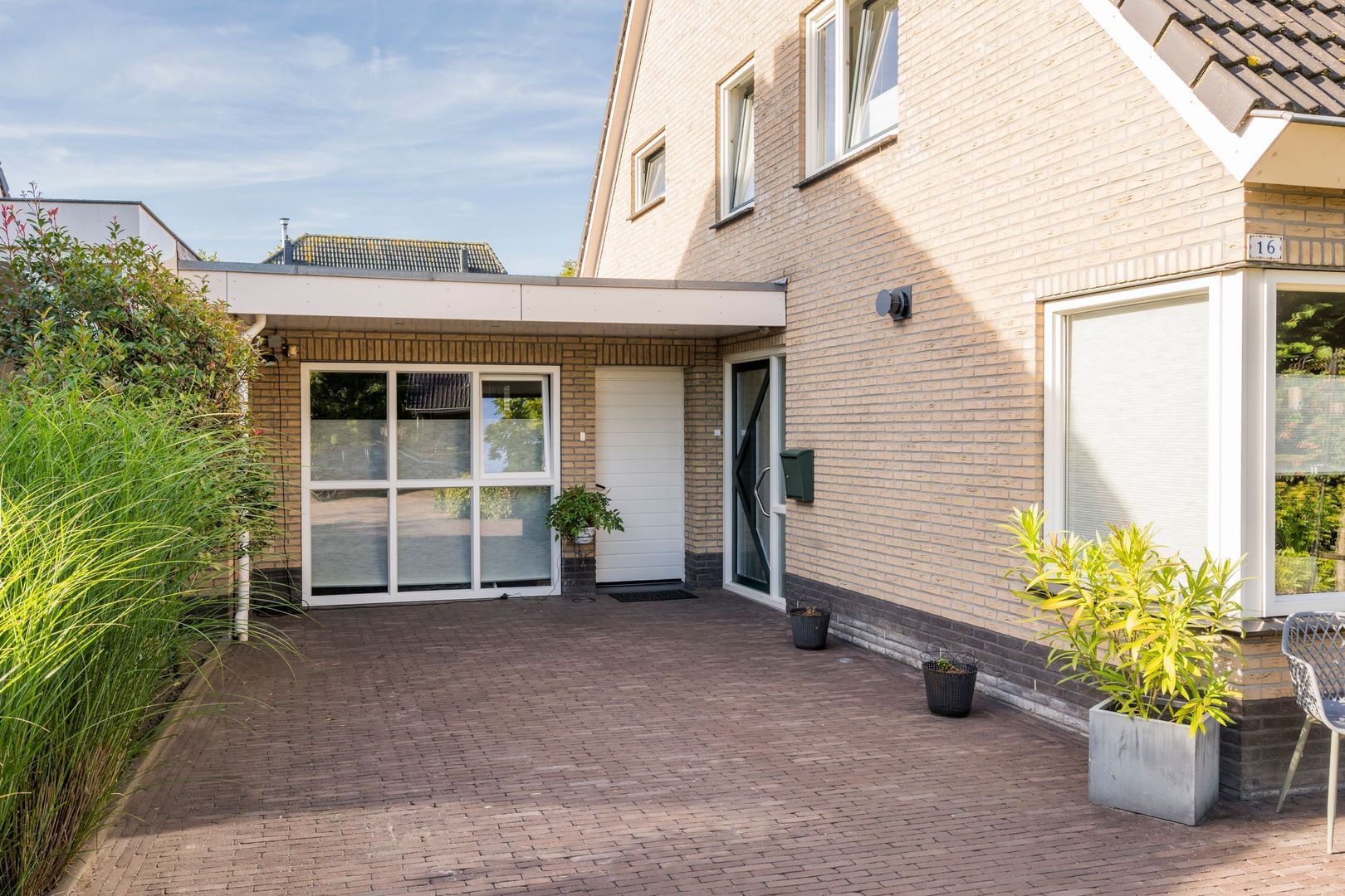 Veldkers 16, Nijkerk foto-39