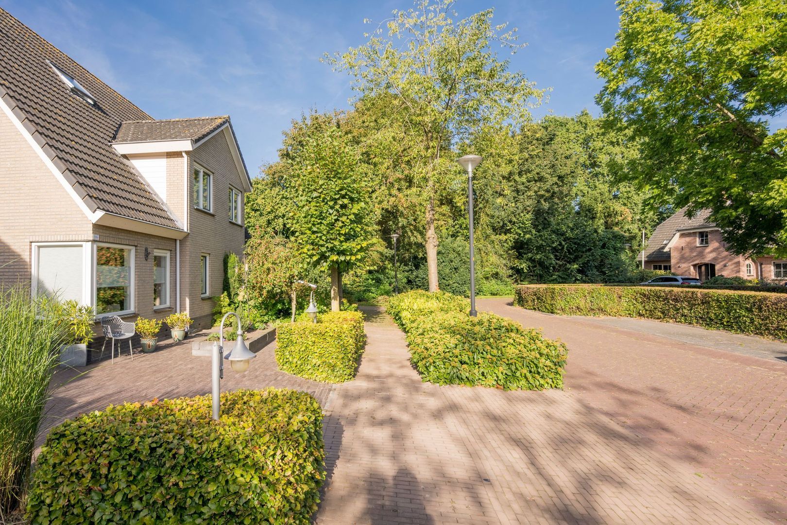 Veldkers 16, Nijkerk foto-41