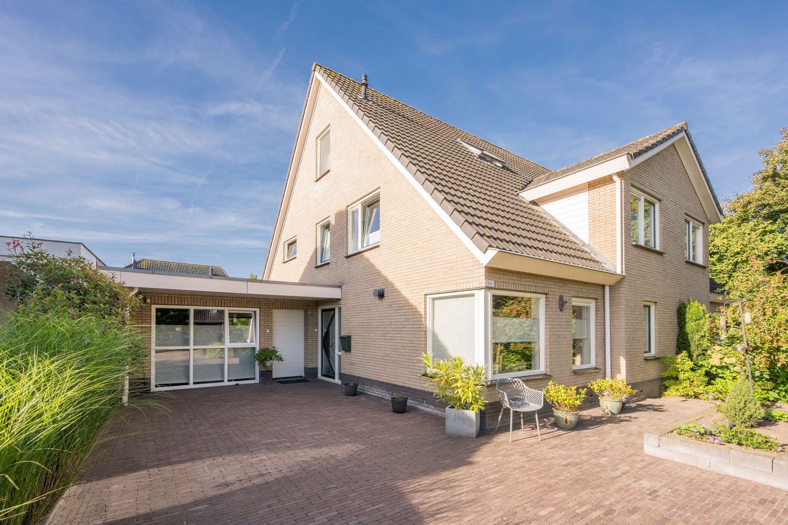 Veldkers 16, Nijkerk foto-44