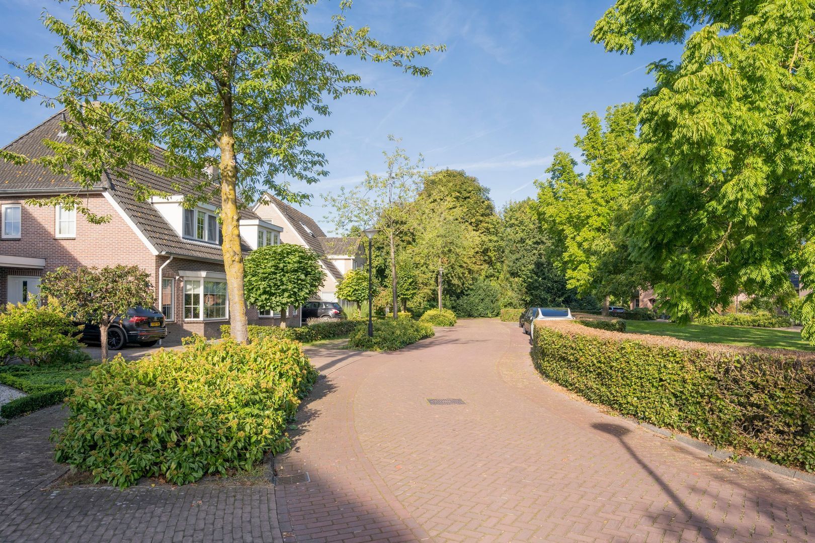 Veldkers 16, Nijkerk foto-43