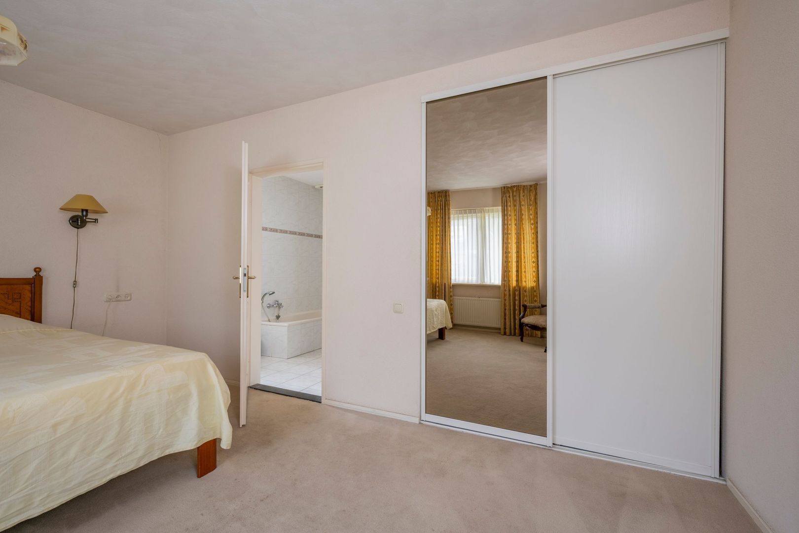 Westphalingsgoed 6, Nijkerk foto-11