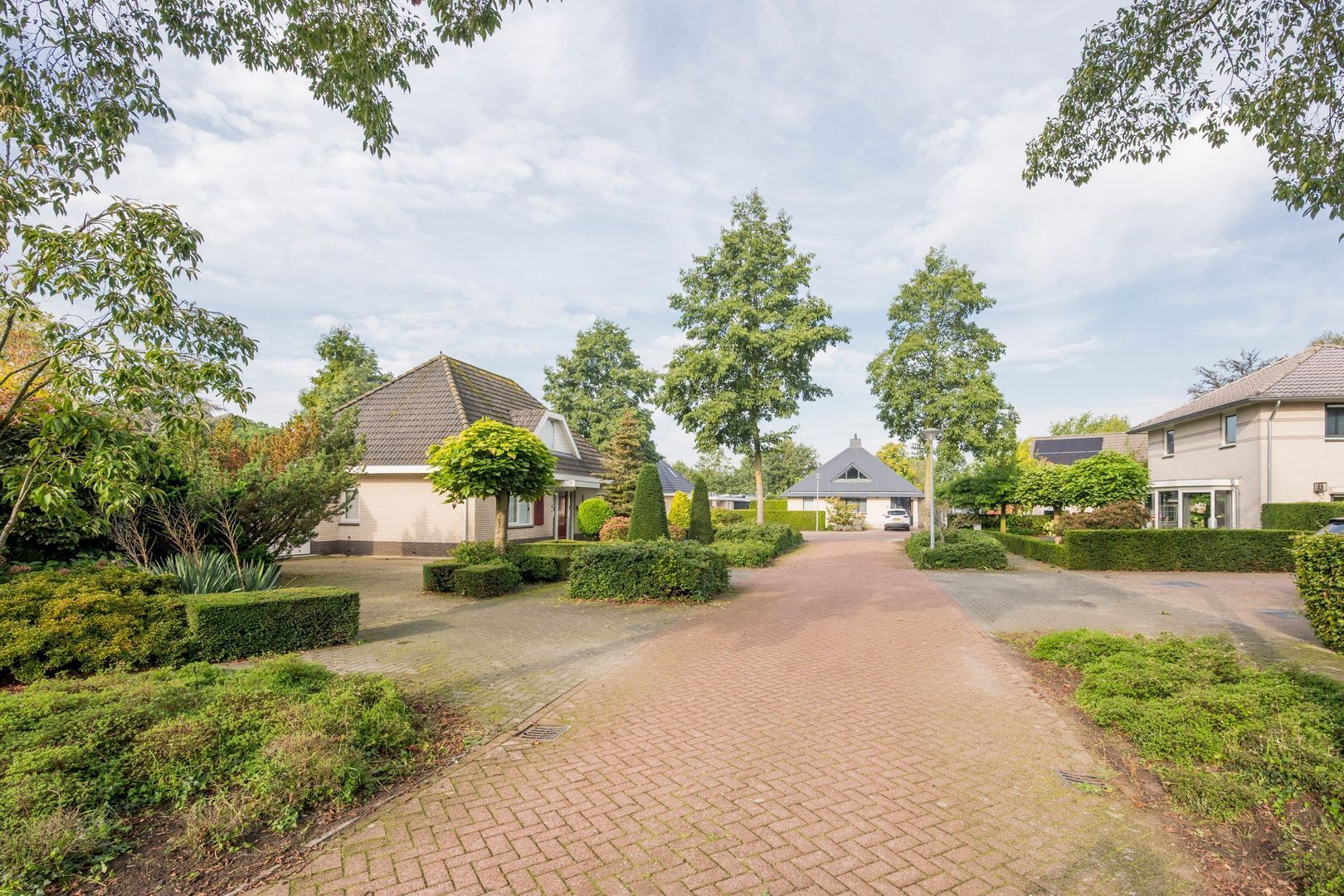 Westphalingsgoed 6, Nijkerk foto-29