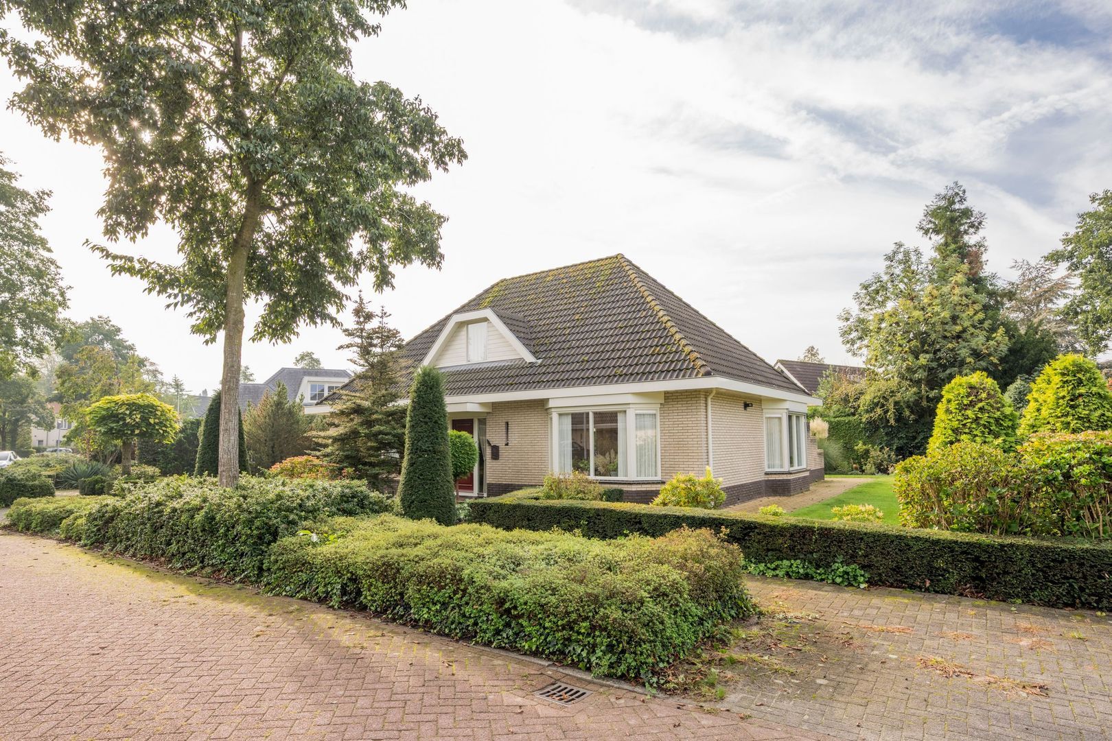 Westphalingsgoed 6, Nijkerk foto-28