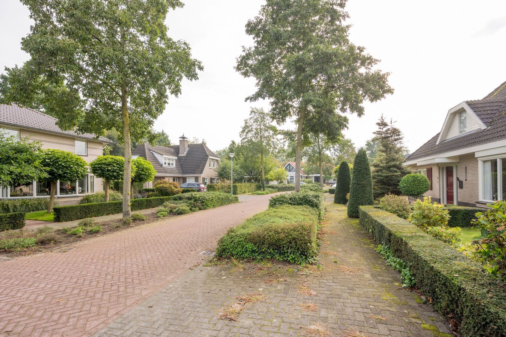 Westphalingsgoed 6, Nijkerk foto-30