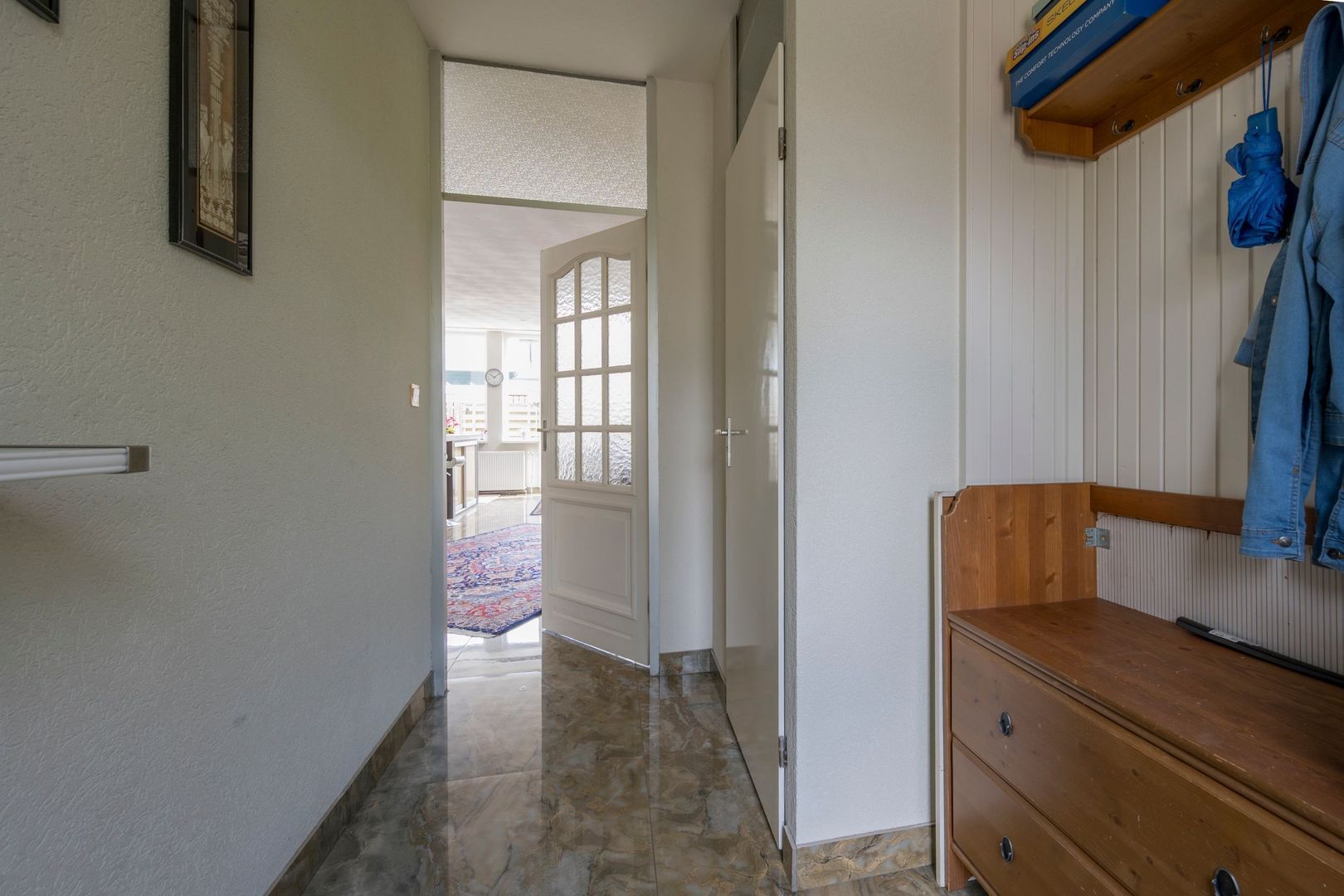 Brahmslaan 24, Nijkerk foto-11