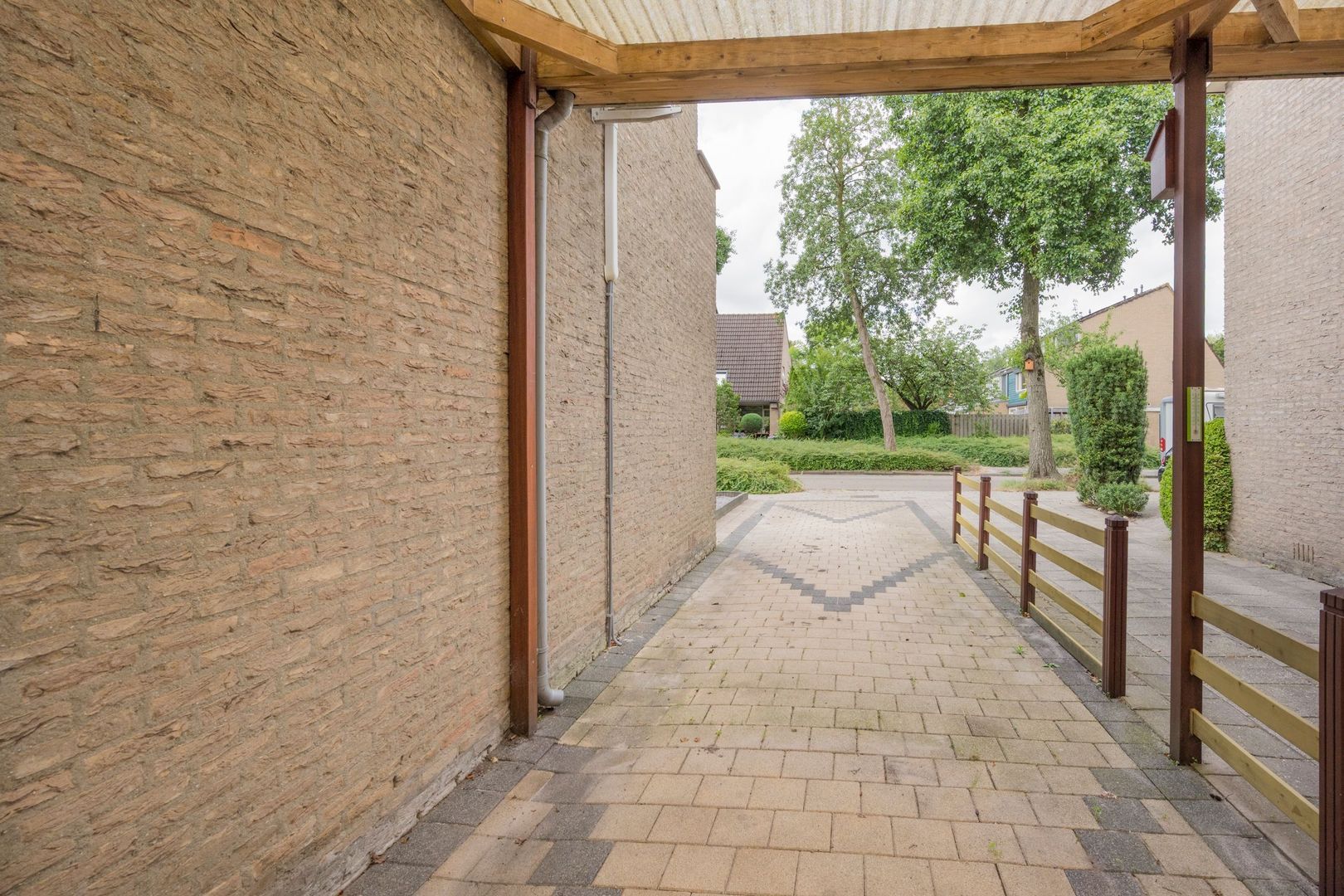 Brahmslaan 24, Nijkerk foto-36
