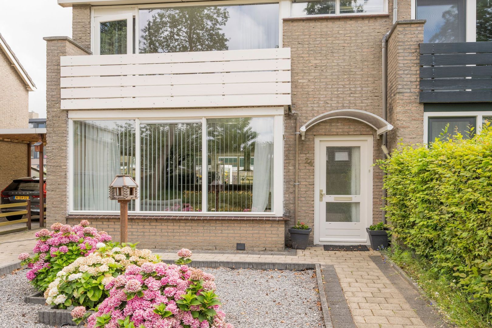 Brahmslaan 24, Nijkerk foto-34