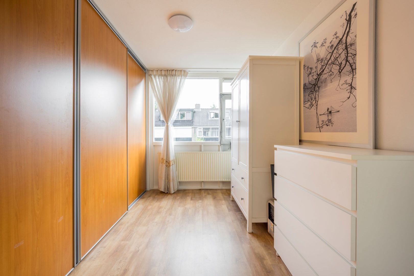 Brahmslaan 24, Nijkerk foto-15