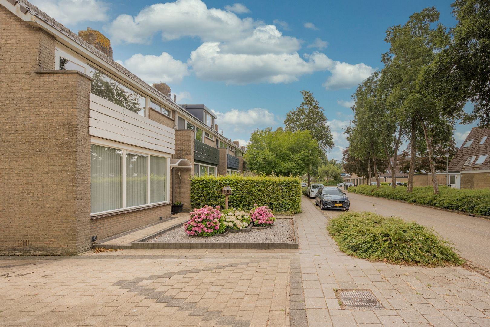 Brahmslaan 24, Nijkerk foto-32