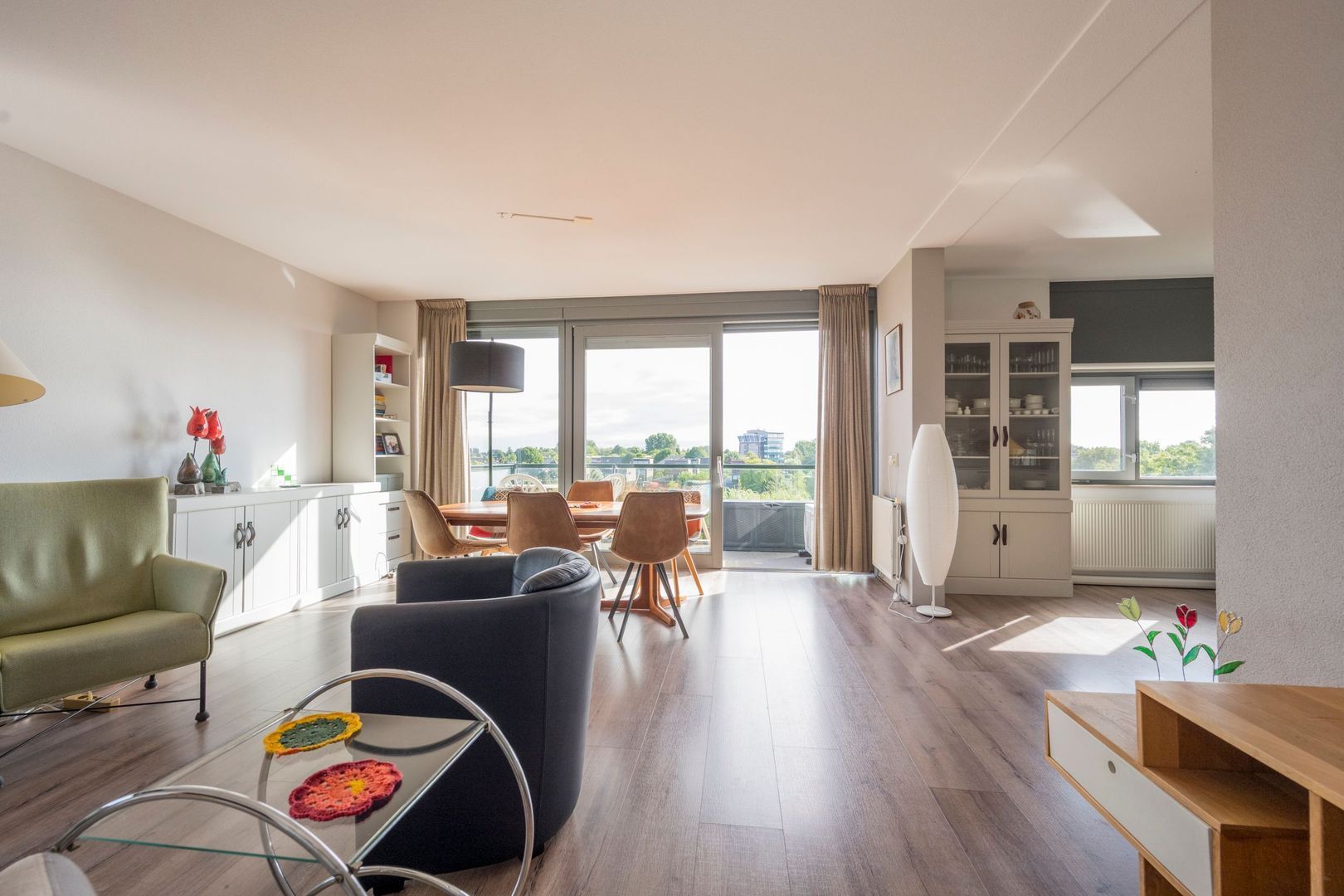 Kompas 51, Nijkerk foto-1