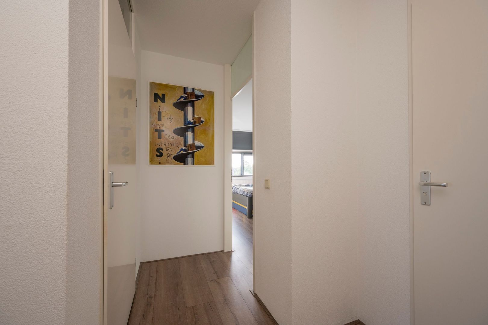Kompas 51, Nijkerk foto-16