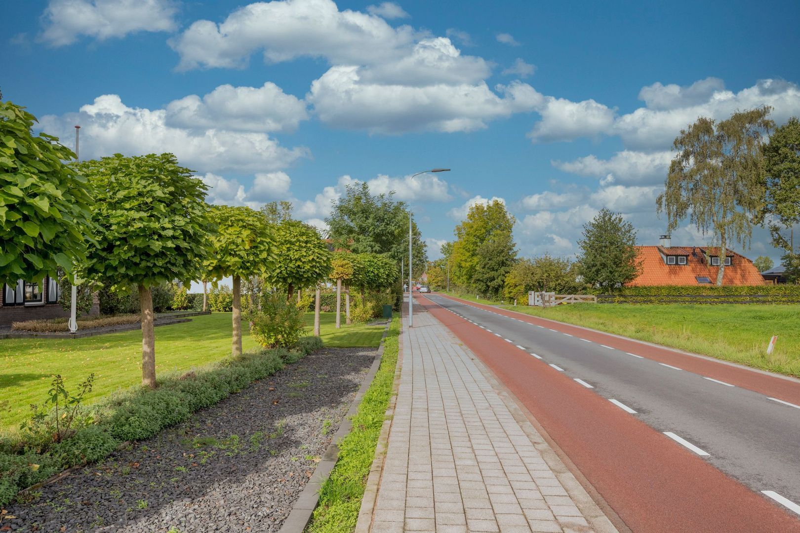 Vrouwenweg 29, Nijkerkerveen foto-53