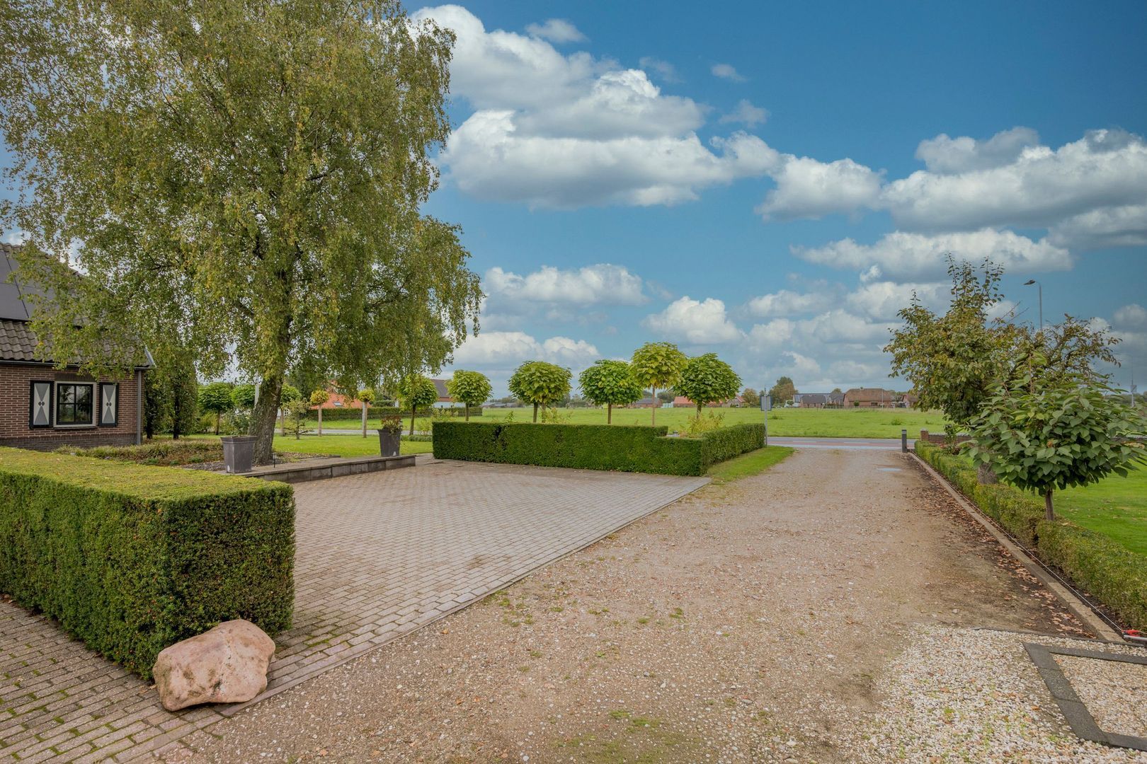 Vrouwenweg 29, Nijkerkerveen foto-50