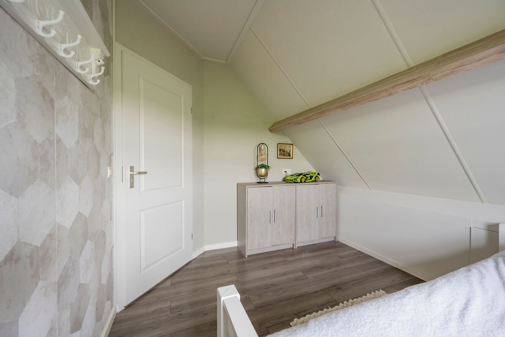 Vrouwenweg 29, Nijkerkerveen foto-22