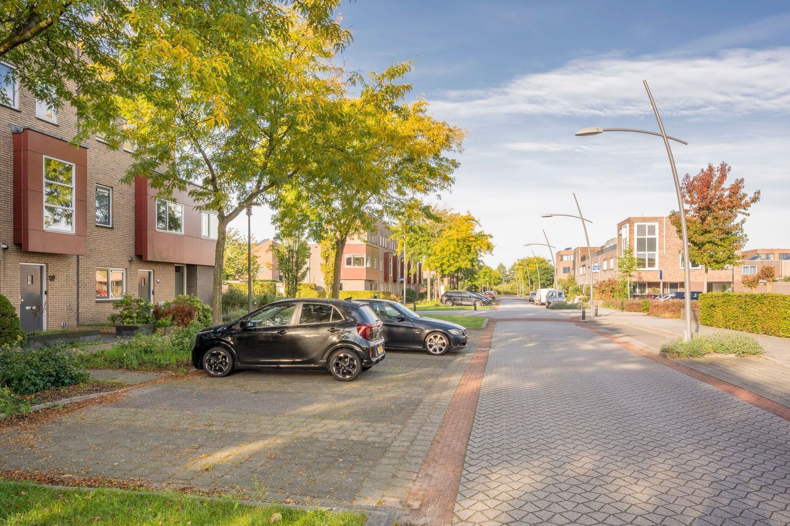 Gaffel 19, Nijkerk foto-28