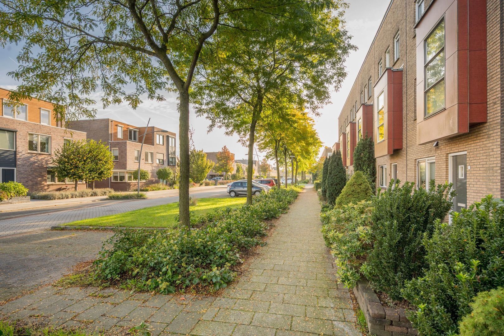Gaffel 19, Nijkerk foto-26