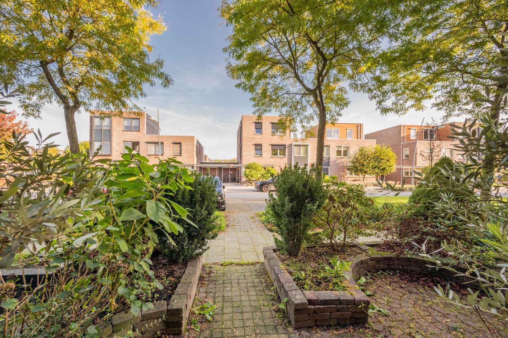 Gaffel 19, Nijkerk foto-25