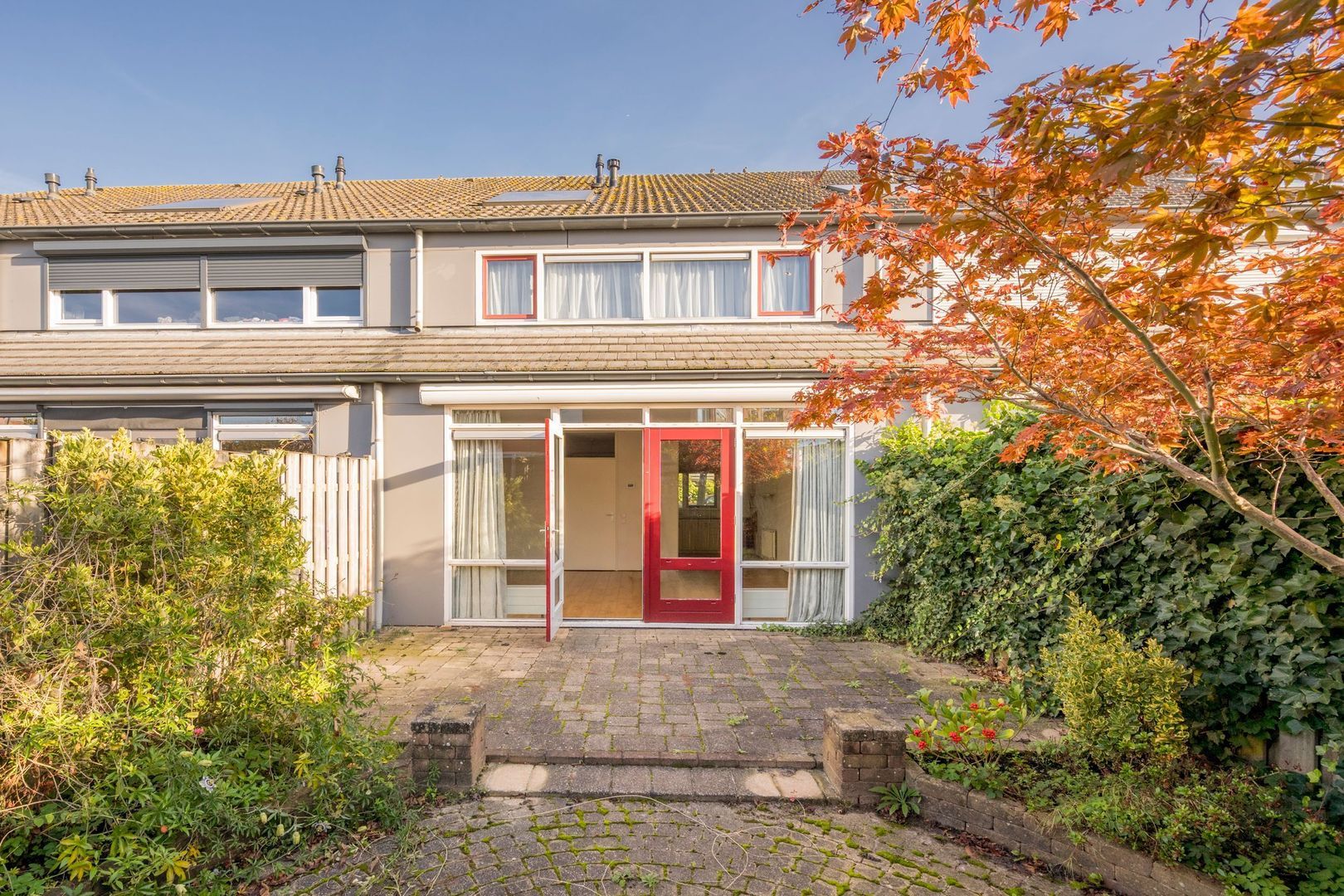 Gaffel 19, Nijkerk foto-23