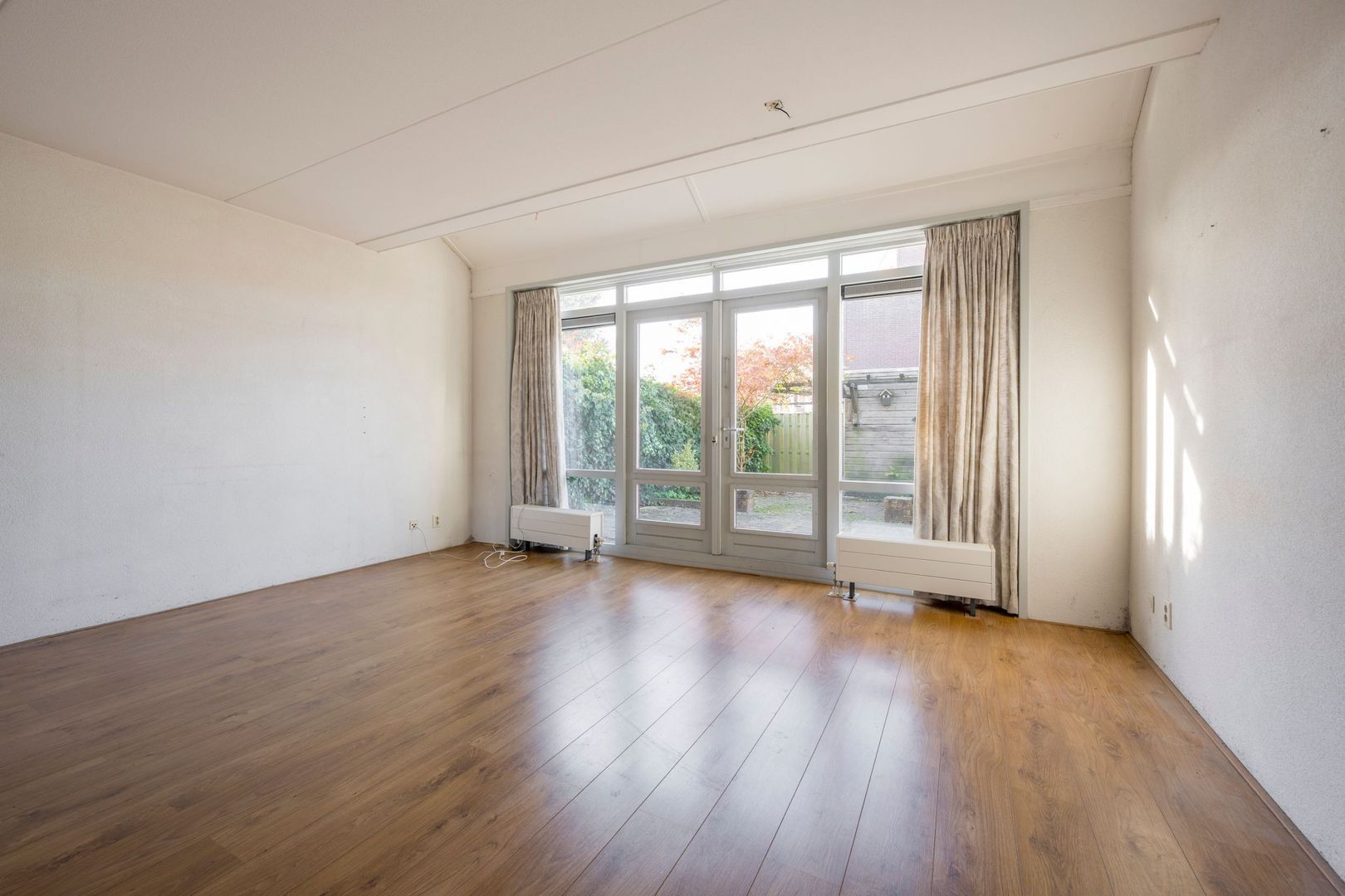 Gaffel 19, Nijkerk foto-1
