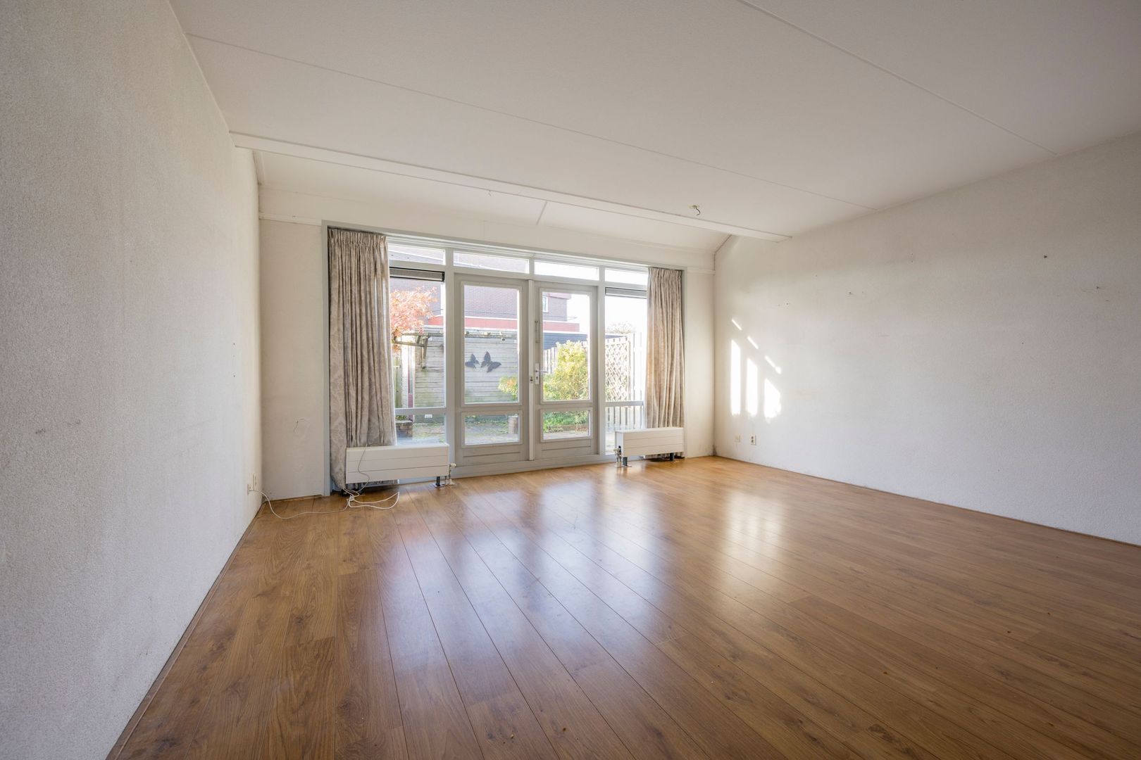 Gaffel 19, Nijkerk foto-2