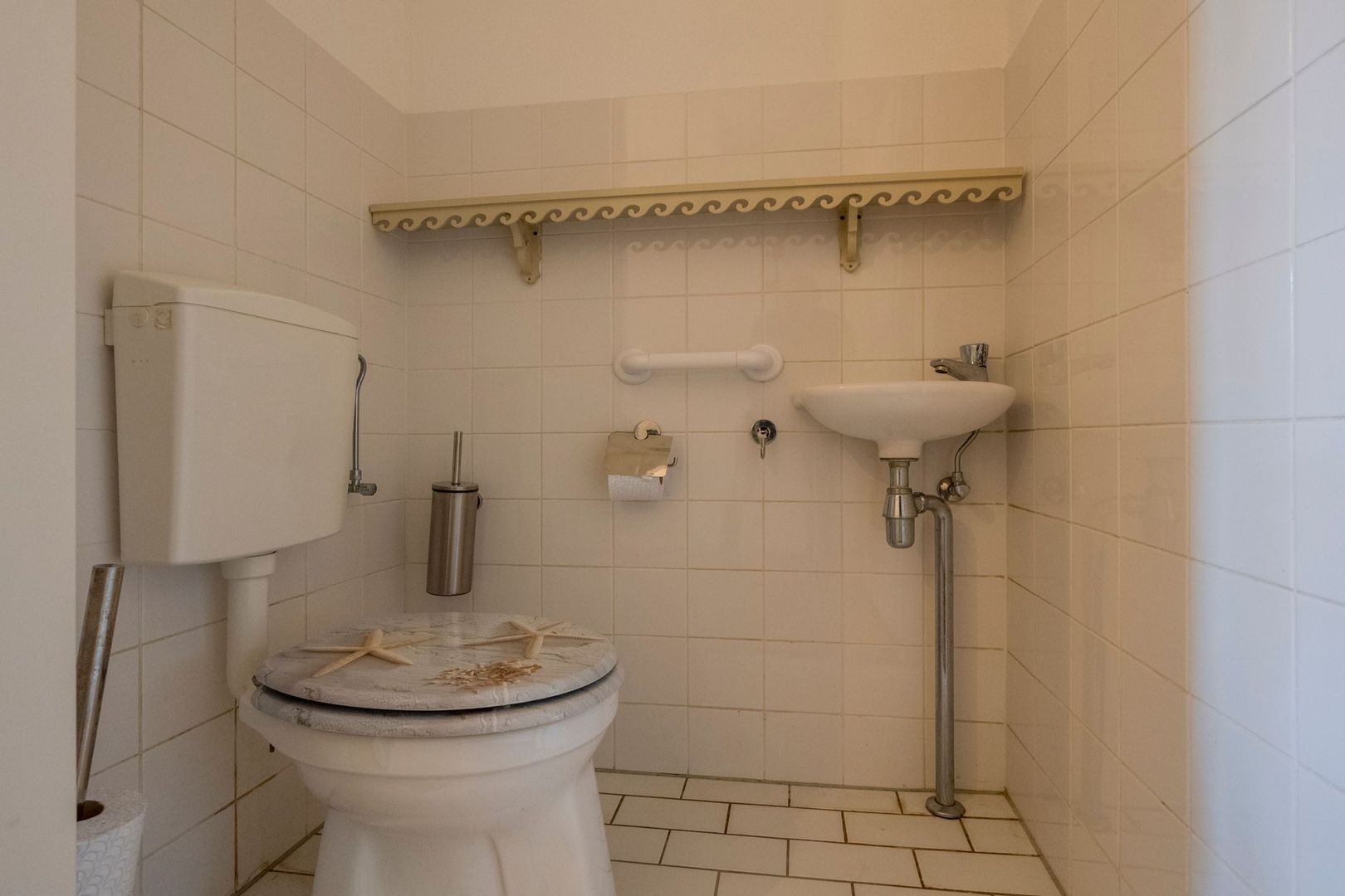 Gaffel 19, Nijkerk foto-9