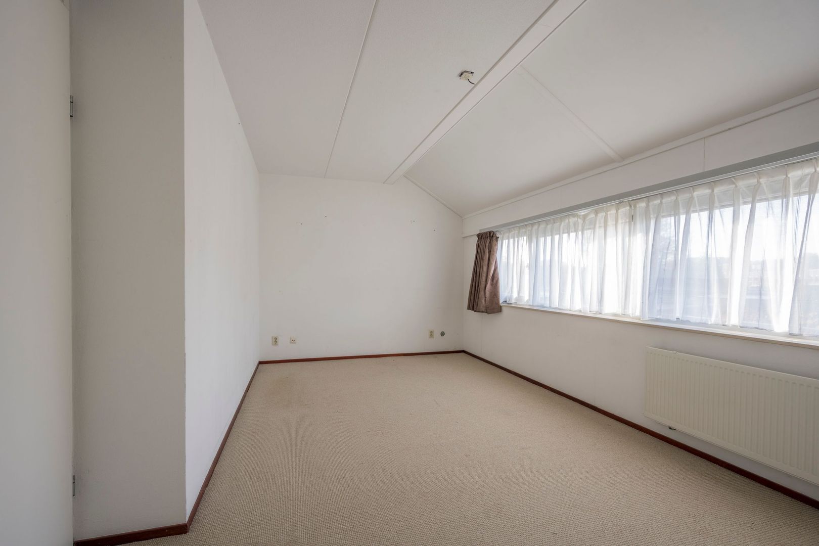 Gaffel 19, Nijkerk foto-11