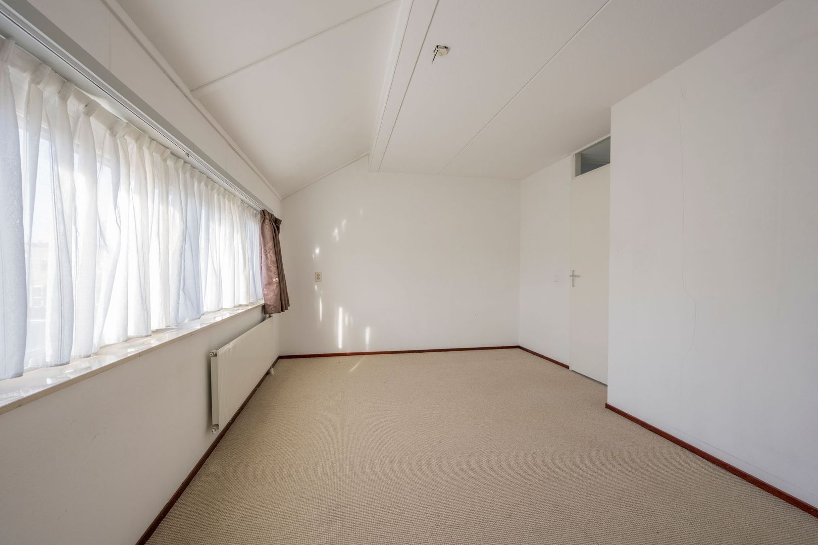 Gaffel 19, Nijkerk foto-12