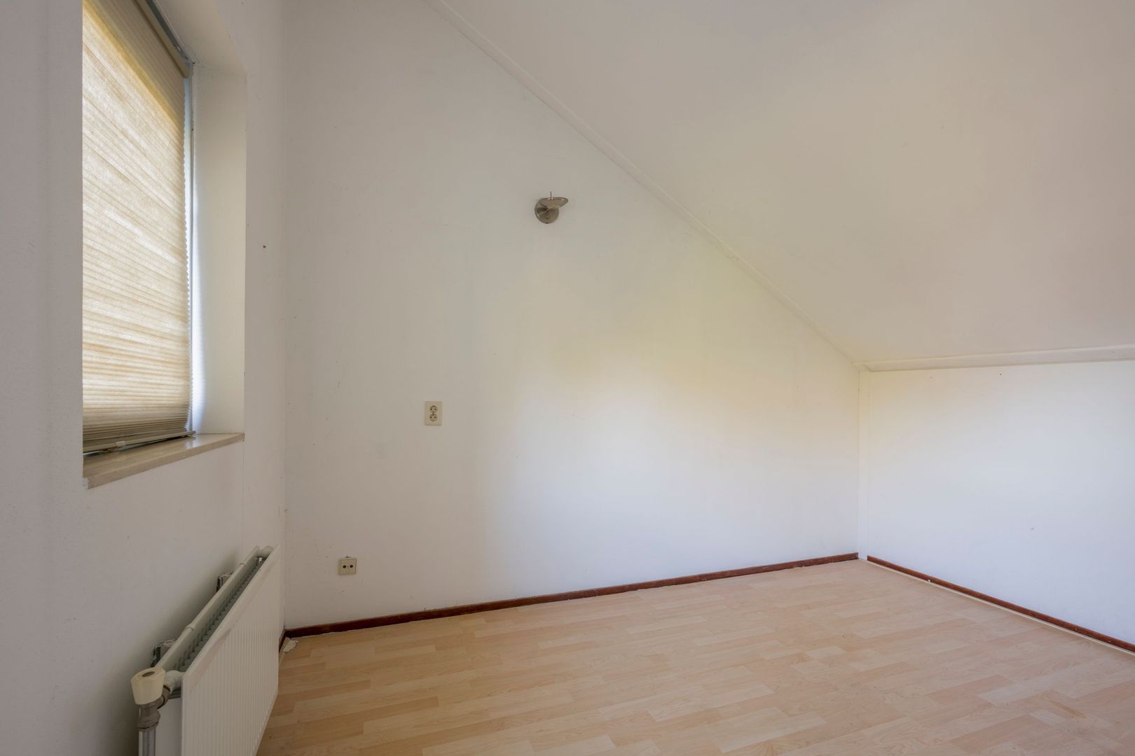 Gaffel 19, Nijkerk foto-19