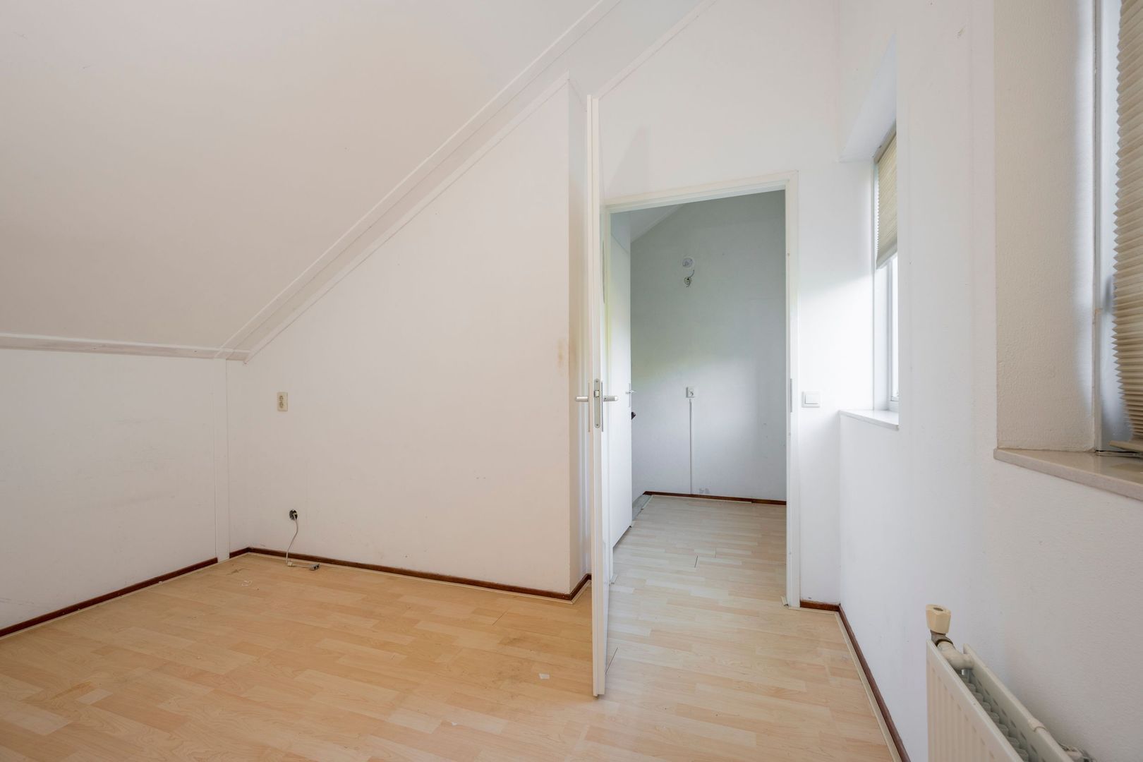 Gaffel 19, Nijkerk foto-20