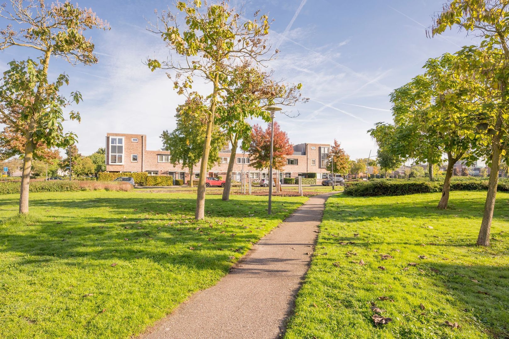 Gaffel 19, Nijkerk foto-29
