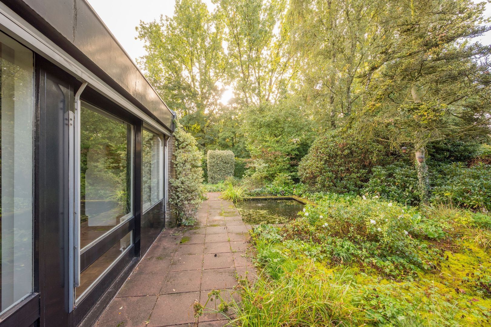 Van Goltsteinstraat 8, Nijkerk foto-31