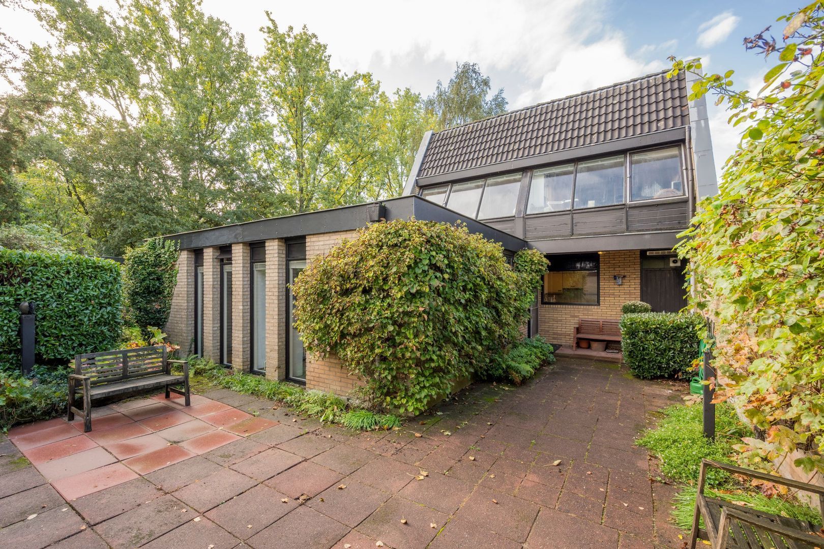 Van Goltsteinstraat 8, Nijkerk foto-33