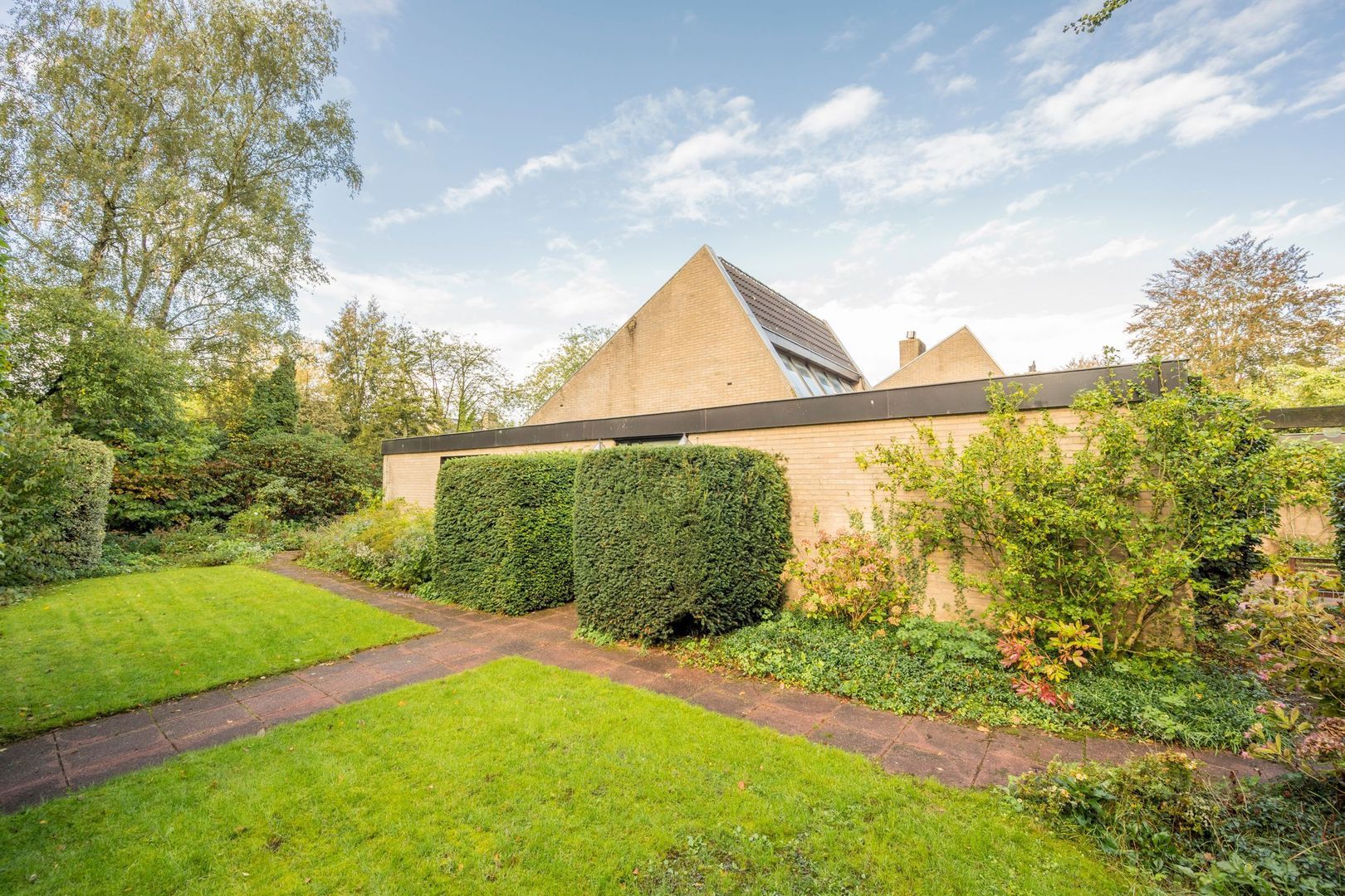 Van Goltsteinstraat 8, Nijkerk foto-29