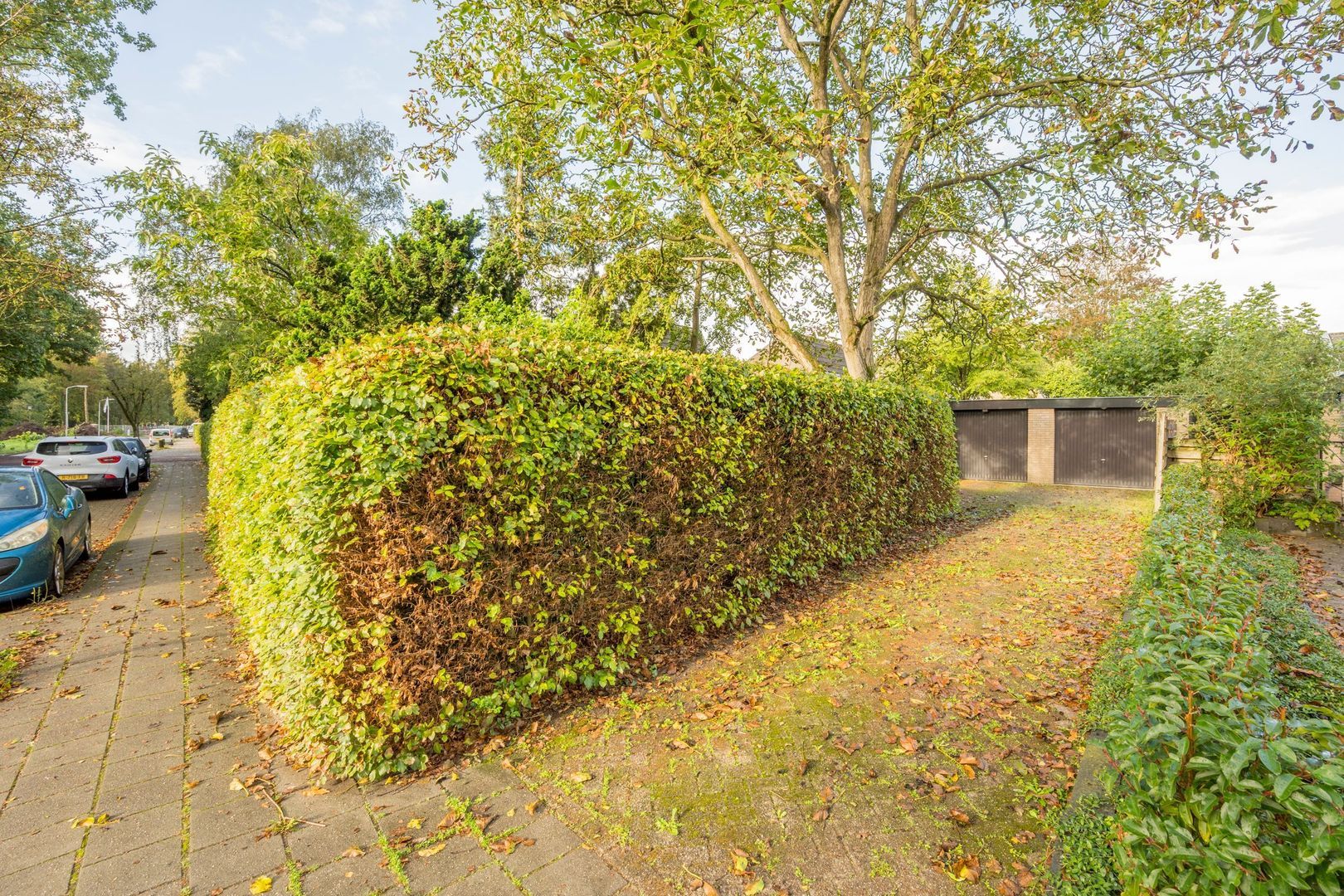 Van Goltsteinstraat 8, Nijkerk foto-40