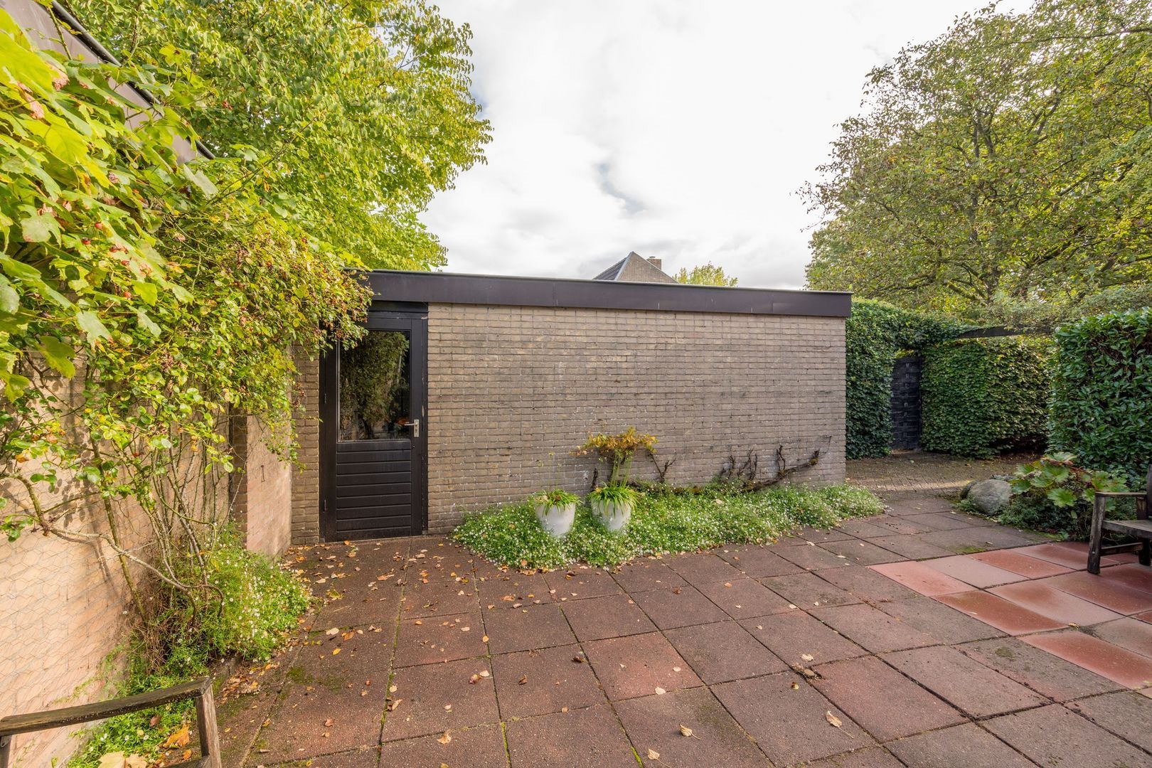 Van Goltsteinstraat 8, Nijkerk foto-36
