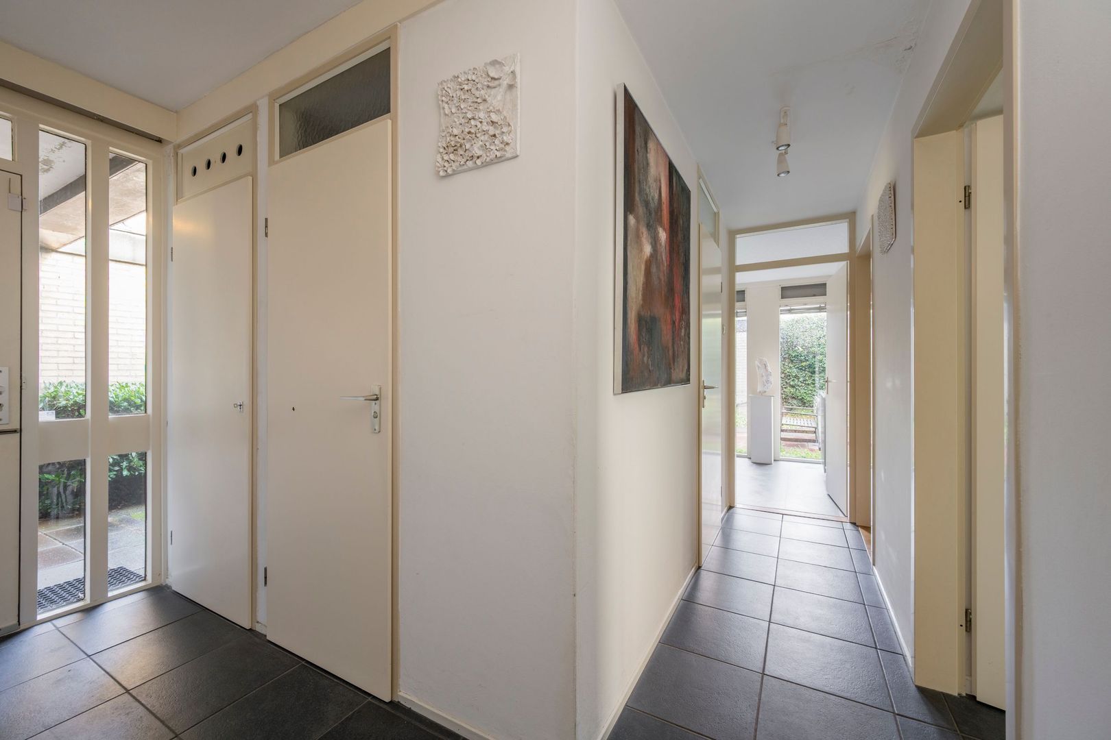 Van Goltsteinstraat 8, Nijkerk foto-13