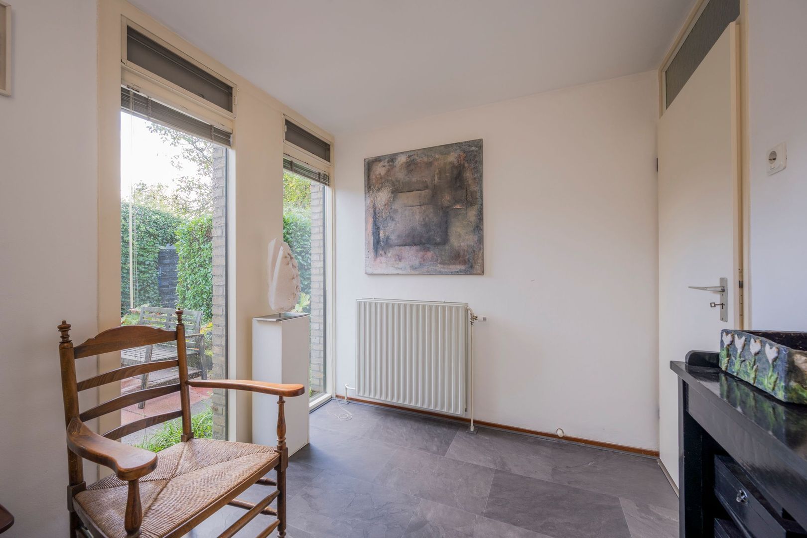 Van Goltsteinstraat 8, Nijkerk foto-18