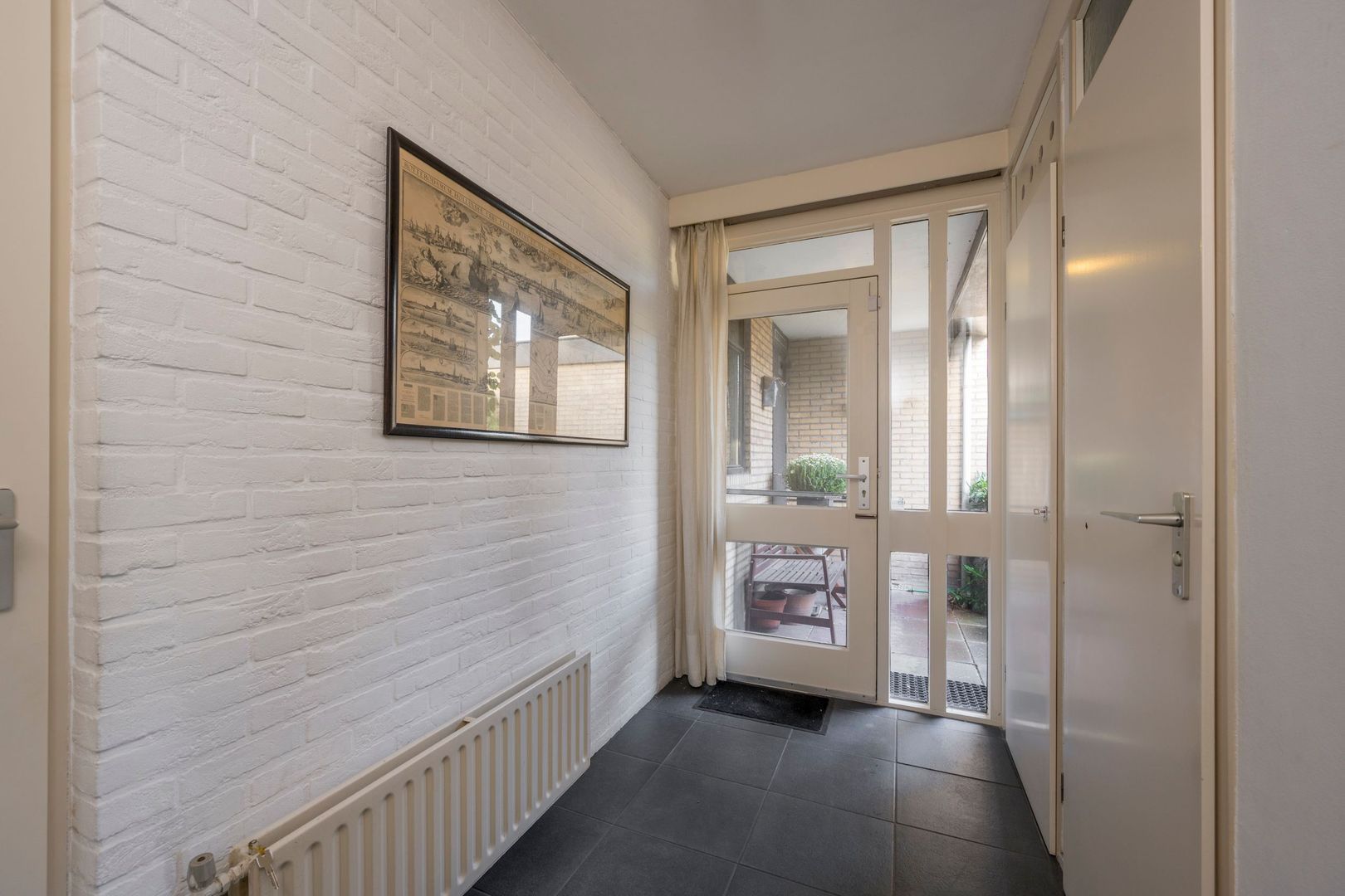 Van Goltsteinstraat 8, Nijkerk foto-22