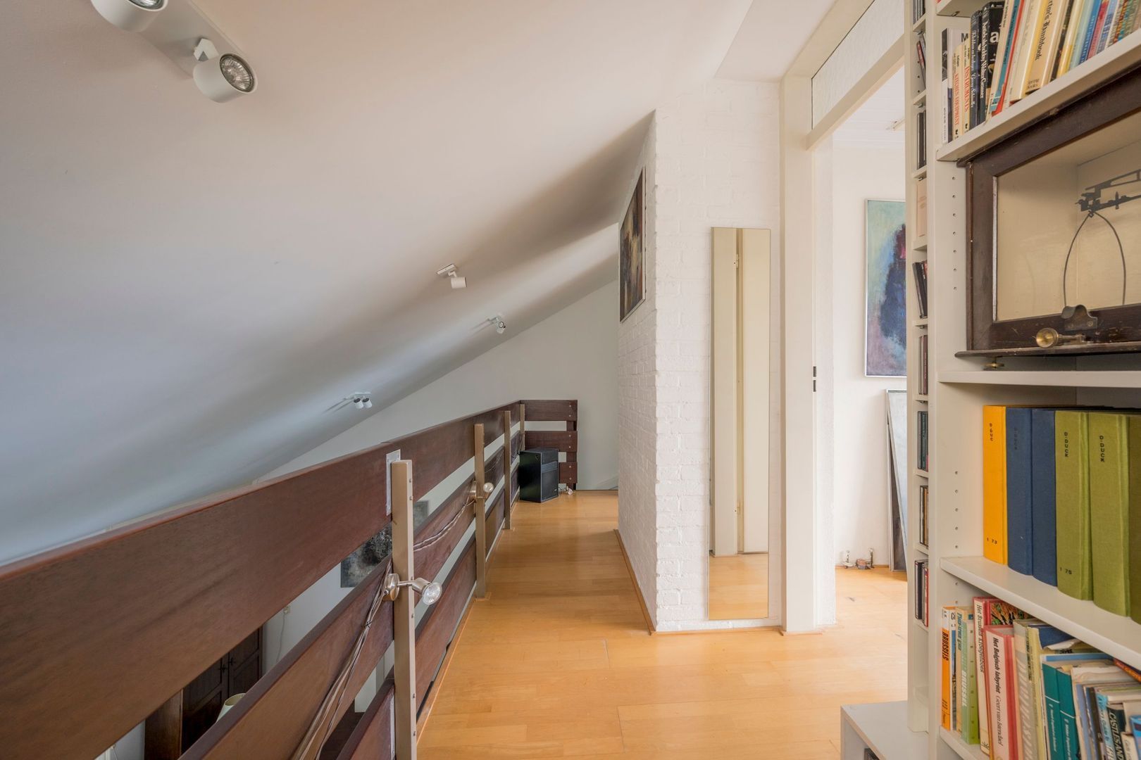 Van Goltsteinstraat 8, Nijkerk foto-23