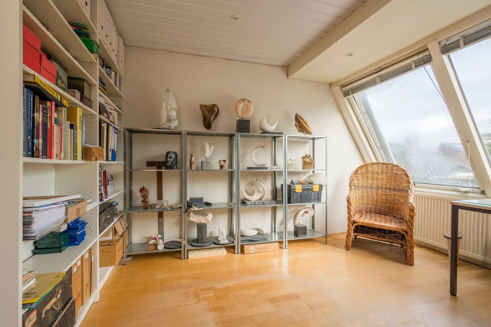 Van Goltsteinstraat 8, Nijkerk foto-26