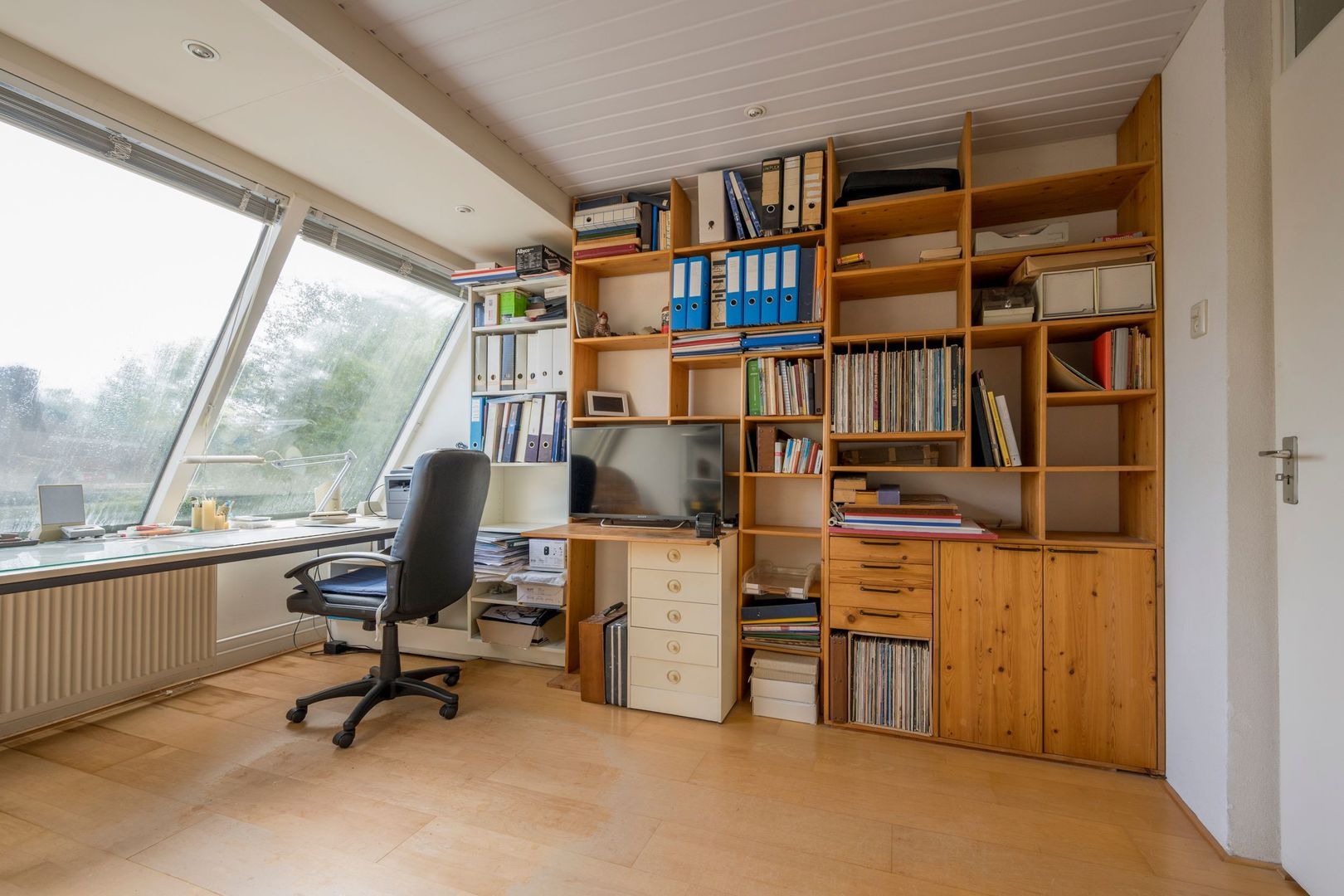 Van Goltsteinstraat 8, Nijkerk foto-27