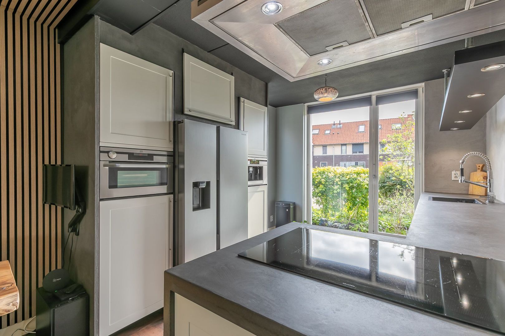 Vlinderlaan 73, Nijkerk foto-6