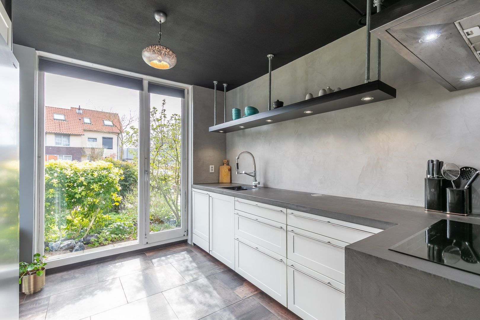 Vlinderlaan 73, Nijkerk foto-7