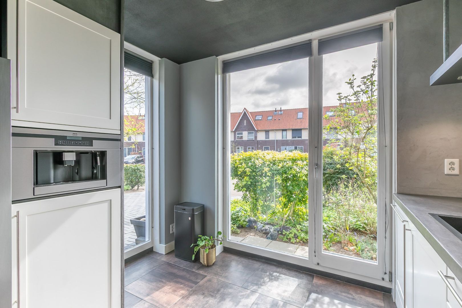 Vlinderlaan 73, Nijkerk foto-10