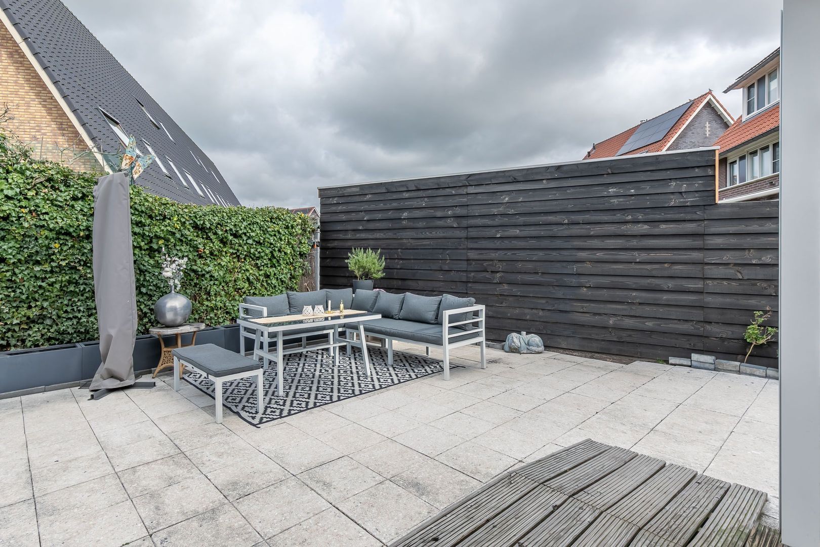 Vlinderlaan 73, Nijkerk foto-32