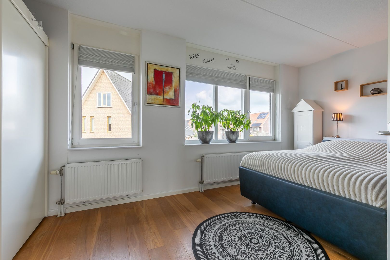 Vlinderlaan 73, Nijkerk foto-16