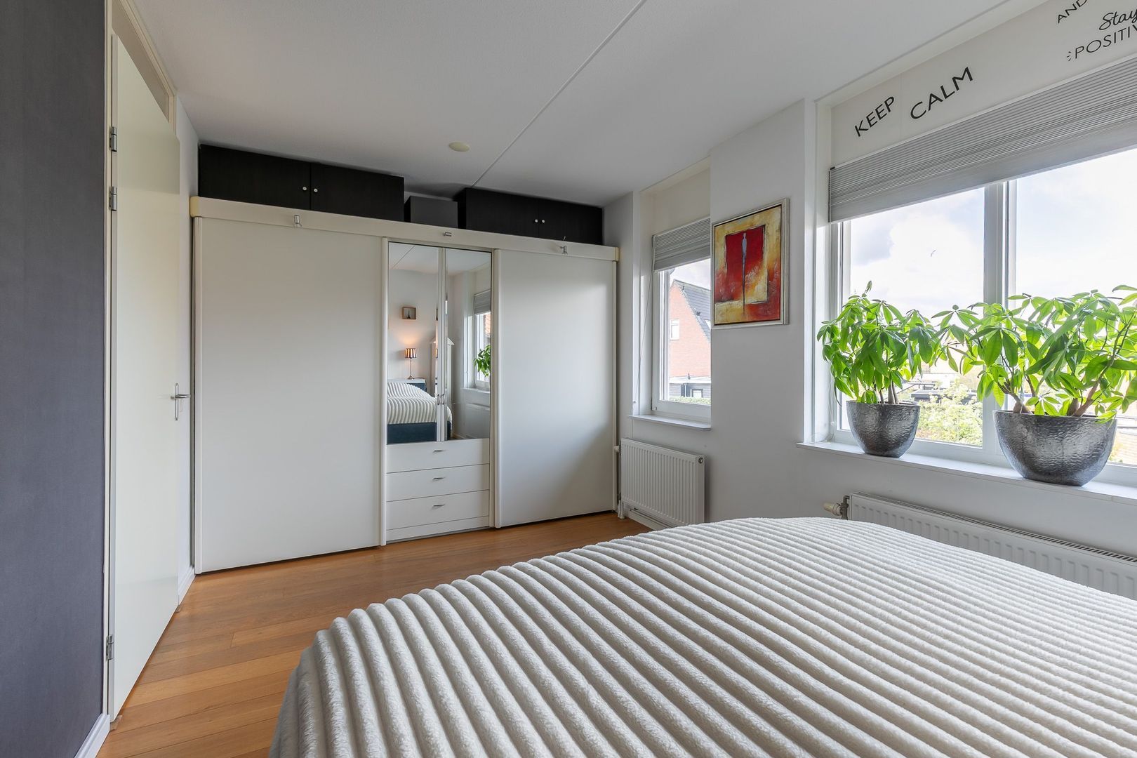 Vlinderlaan 73, Nijkerk foto-17