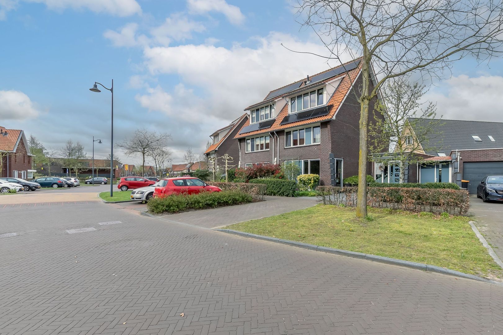 Vlinderlaan 73, Nijkerk foto-41