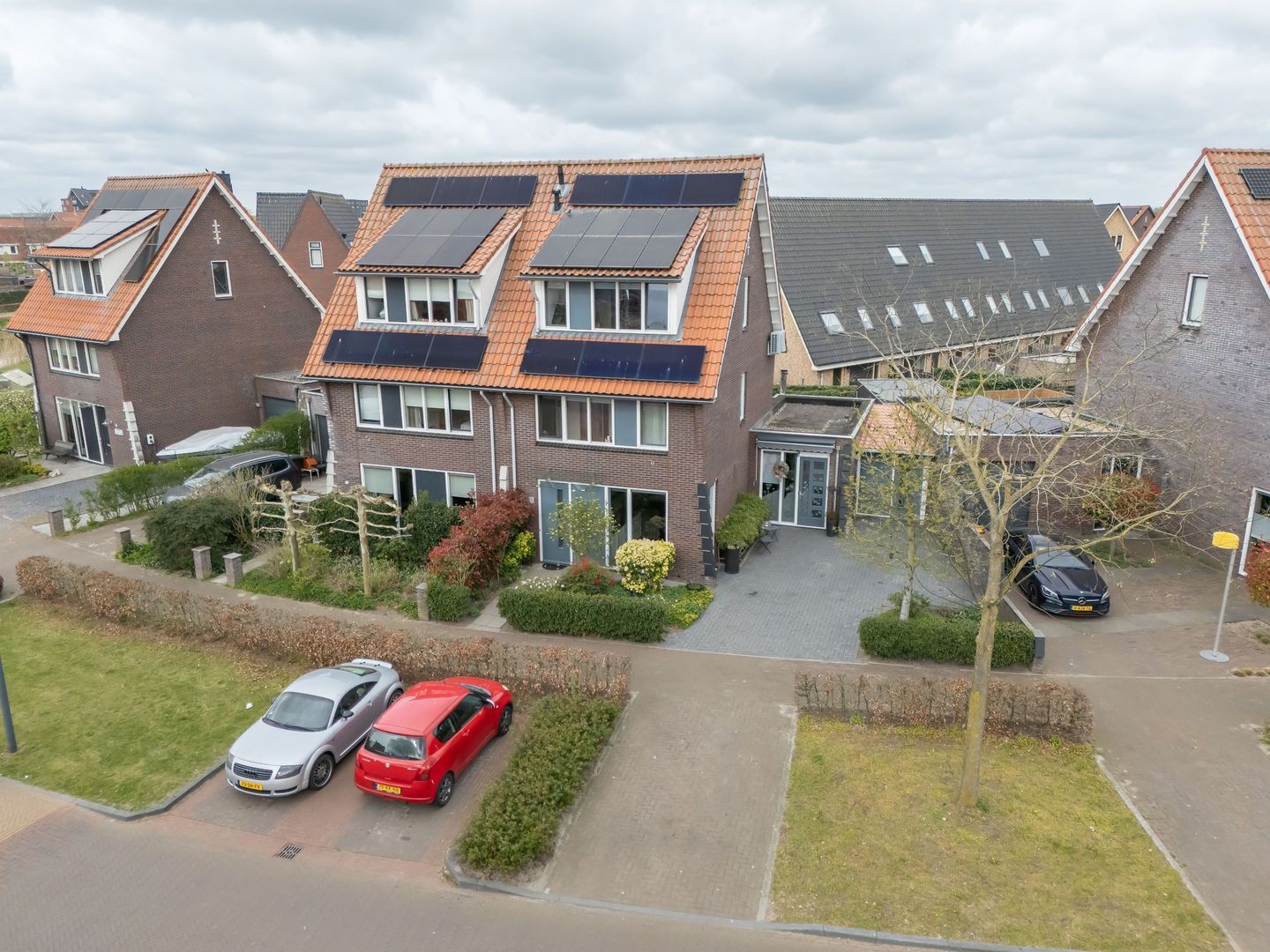 Vlinderlaan 73, Nijkerk foto-43